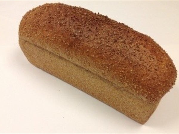 Volkoren Brood