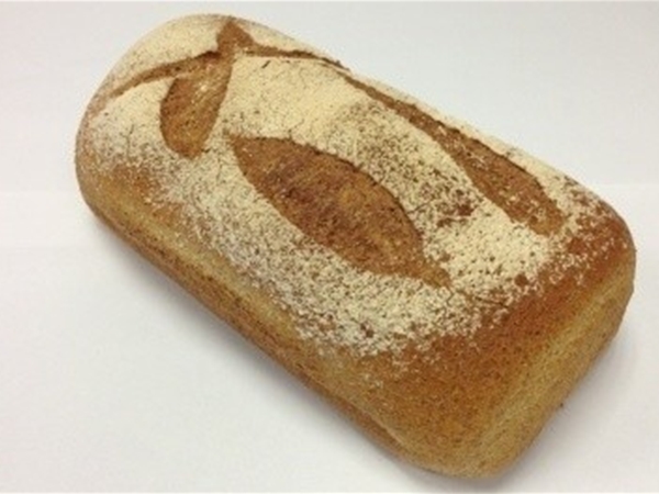 Molenbrood